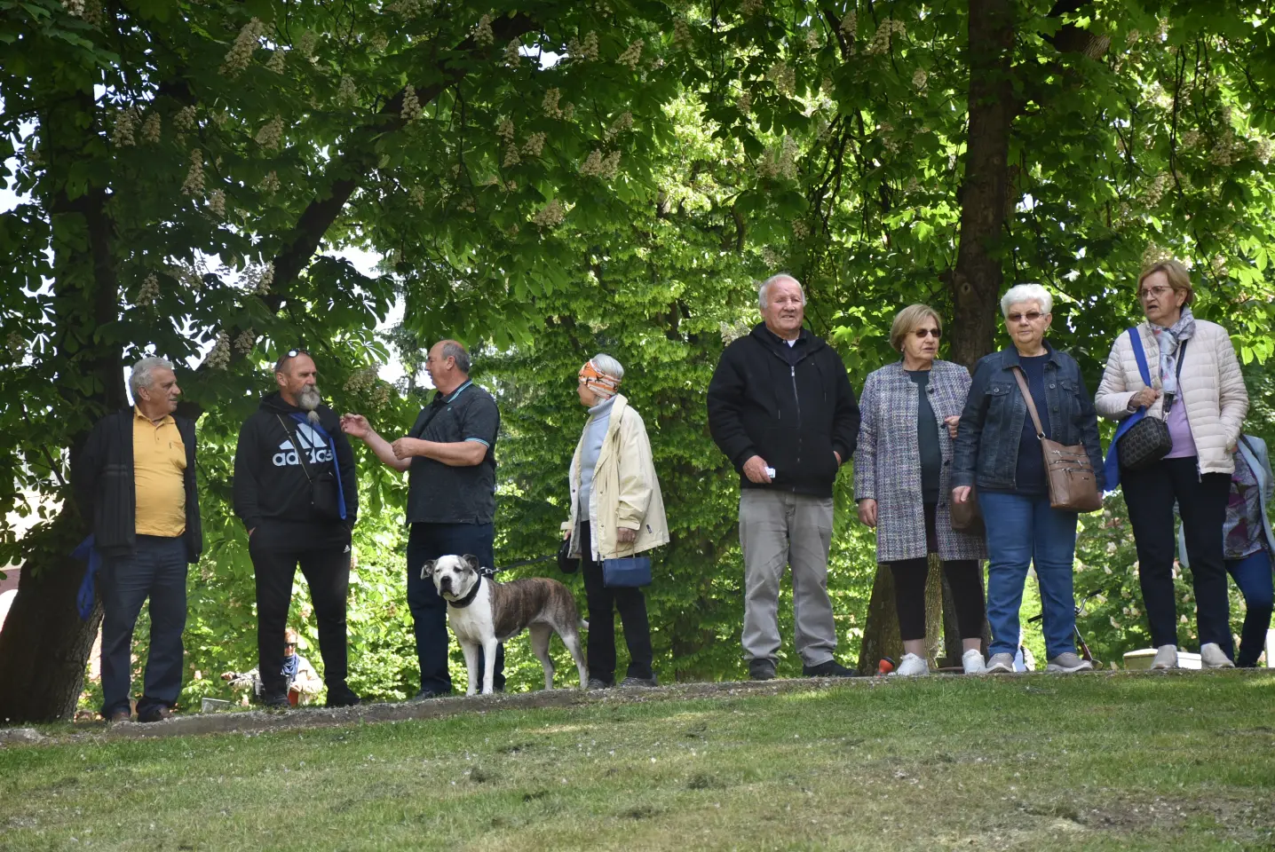 Čakovec, Dani Županije, 10.5.2025. – sajam, gulaš (57) Čakovec, Dani Županije, 10.5.2025. – sajam, gulaš (57)