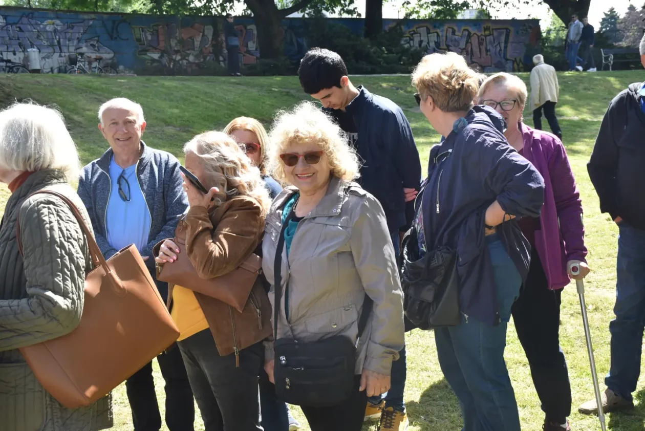 Čakovec, Dani Županije, 10.5.2025. – sajam, gulaš (65)