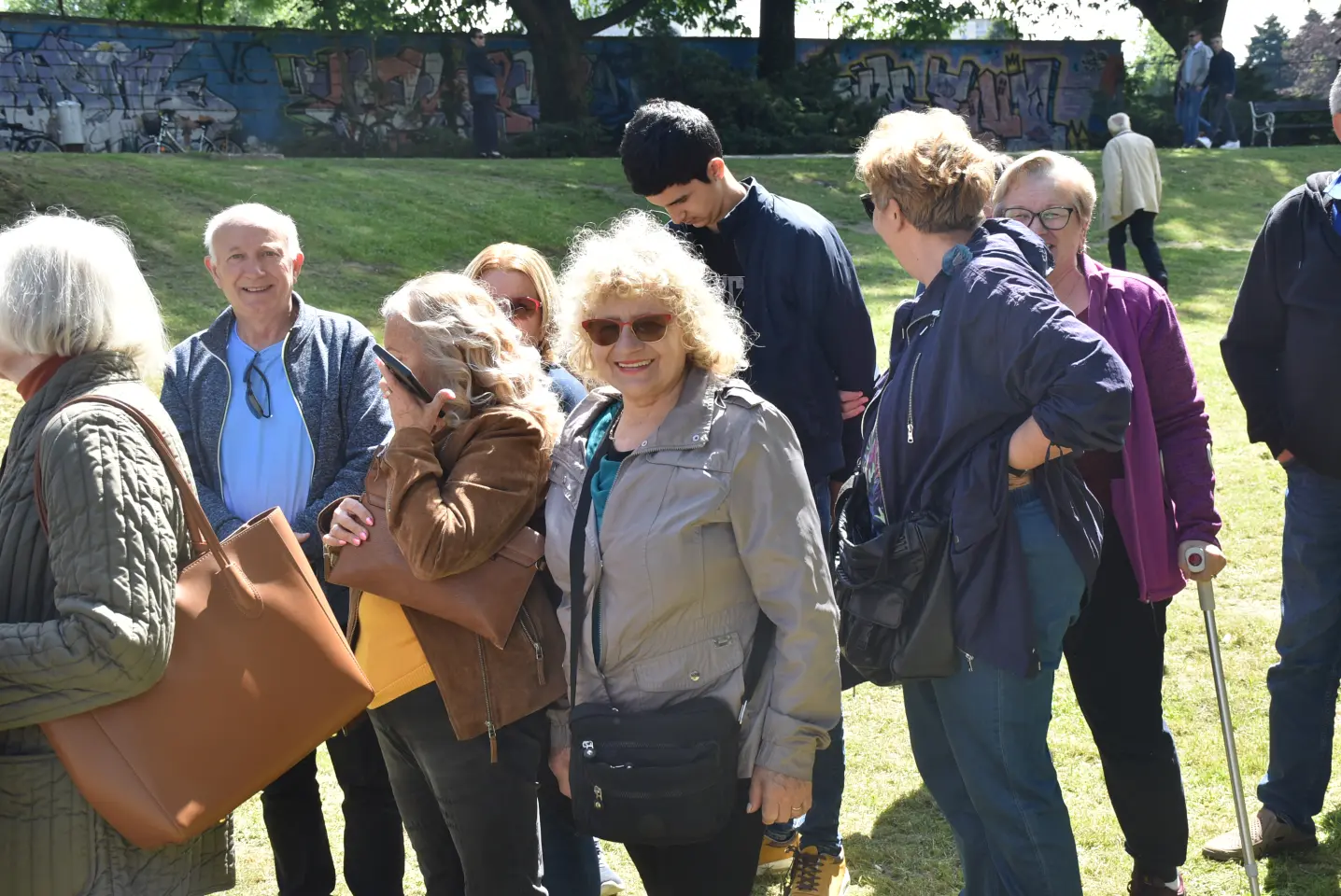 Čakovec, Dani Županije, 10.5.2025. – sajam, gulaš (65) Čakovec, Dani Županije, 10.5.2025. – sajam, gulaš (65)