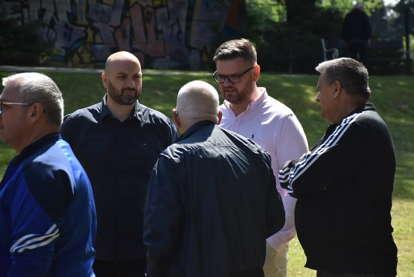 Čakovec, Dani Županije, 10.5.2025. – sajam, gulaš (68) Čakovec, Dani Županije, 10.5.2025. – sajam, gulaš (68)