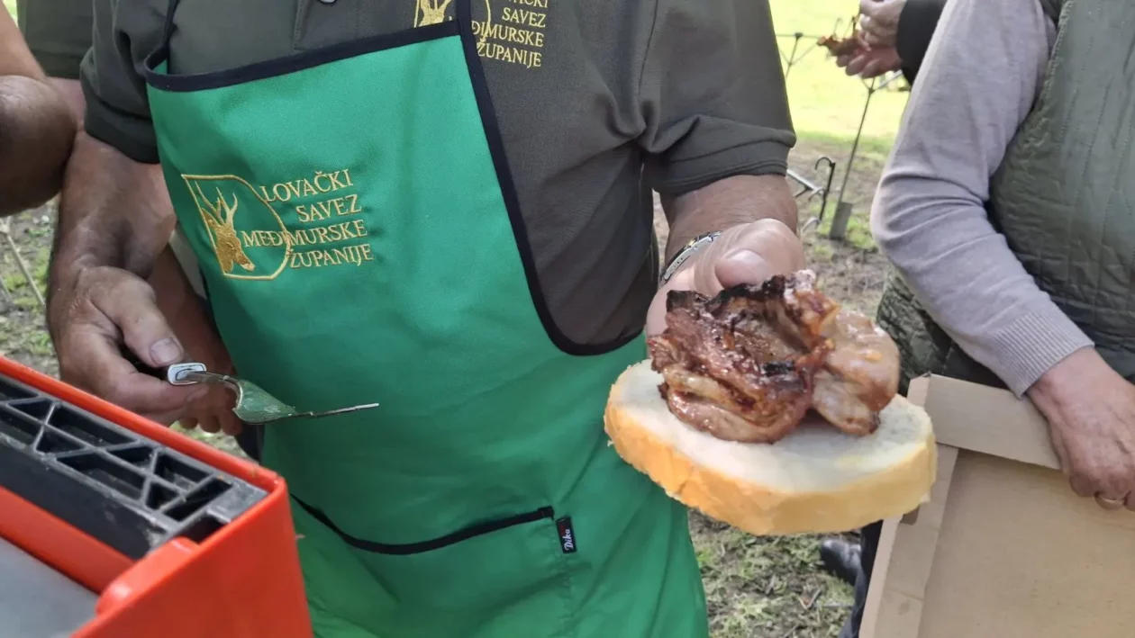 Čakovec, Dani Županije, 10.5.2025. – sajam, gulaš (74)