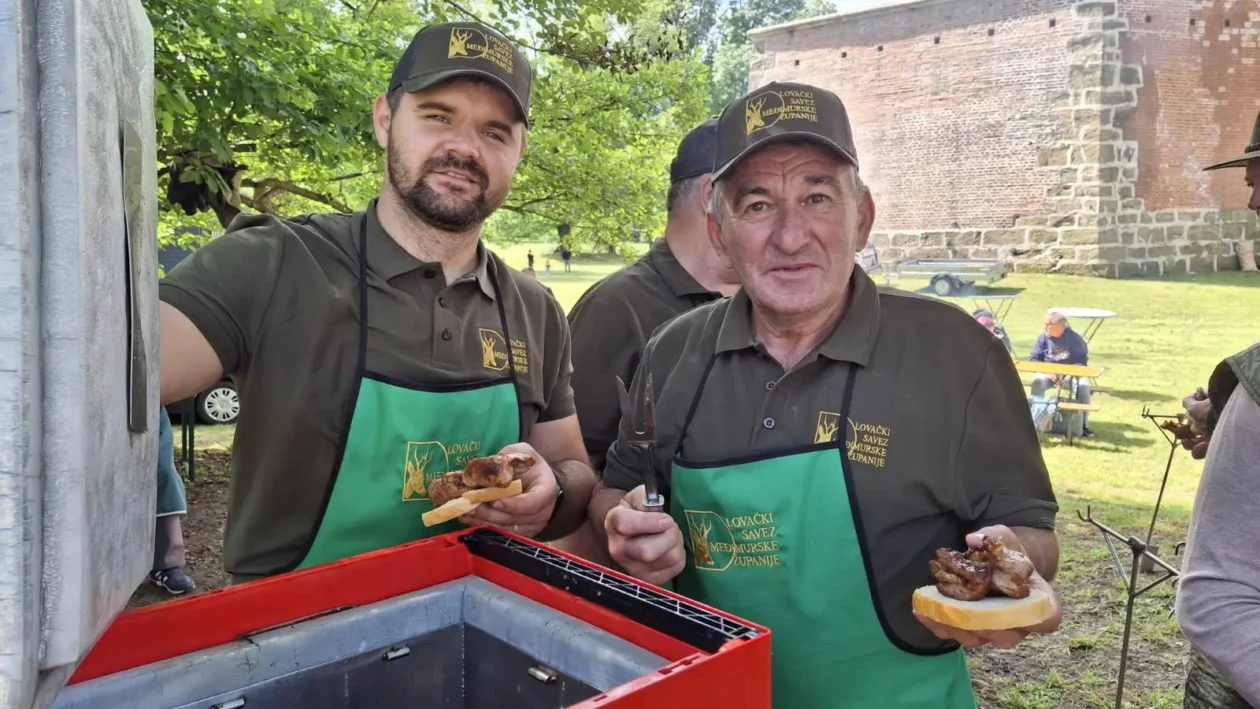 Čakovec, Dani Županije, 10.5.2025. – sajam, gulaš (75)