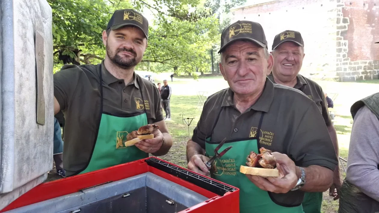 Čakovec, Dani Županije, 10.5.2025. – sajam, gulaš (76)