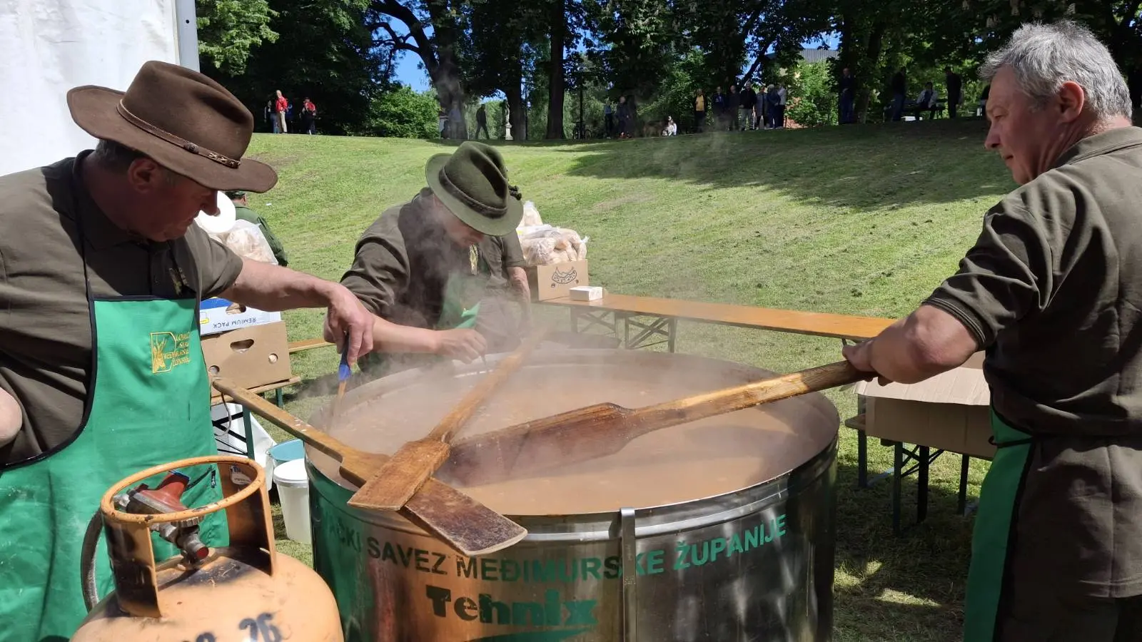 Čakovec, Dani Županije, 10.5.2025. – sajam, gulaš (79) Čakovec, Dani Županije, 10.5.2025. – sajam, gulaš (79)
