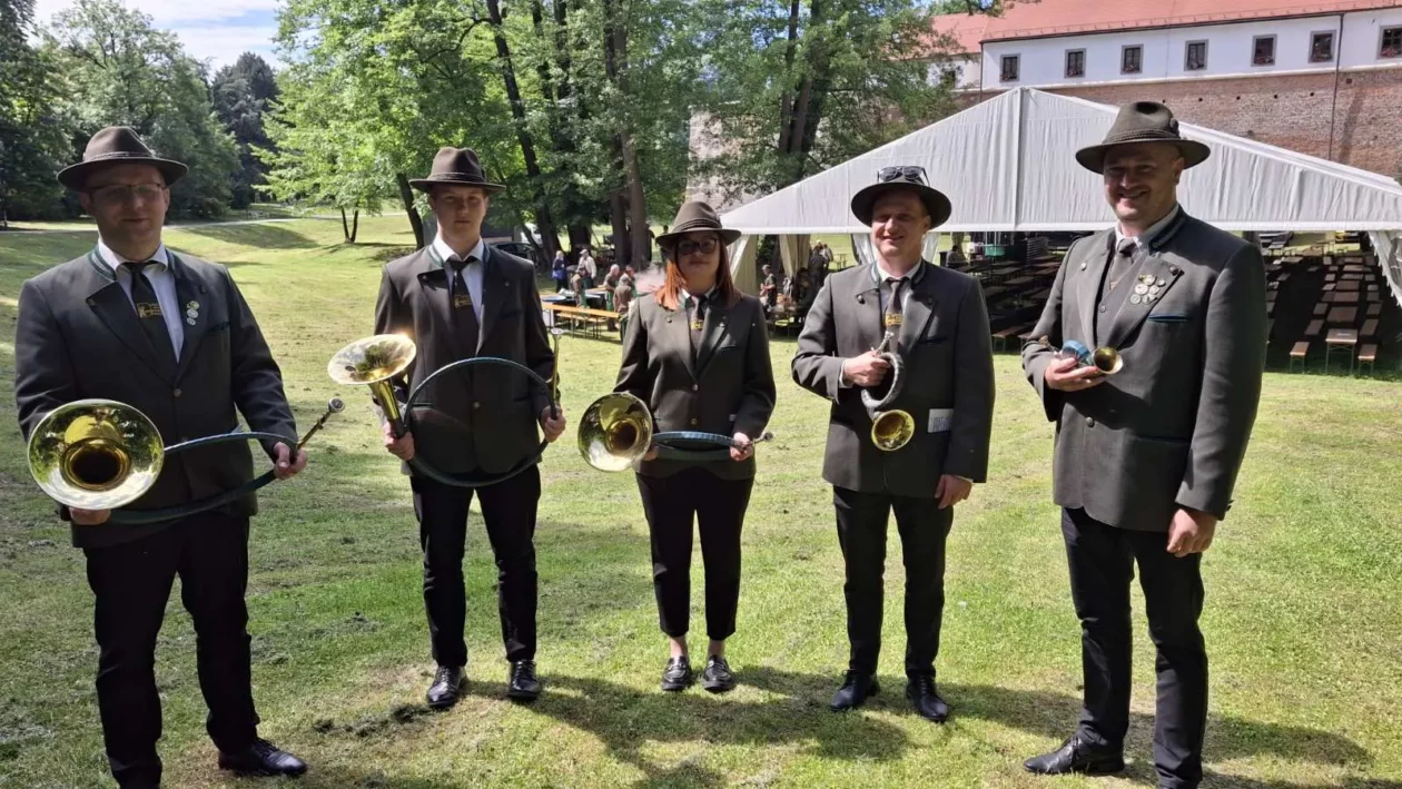 Čakovec, Dani Županije, 10.5.2025. – sajam, gulaš (82) Čakovec, Dani Županije, 10.5.2025. – sajam, gulaš (82)