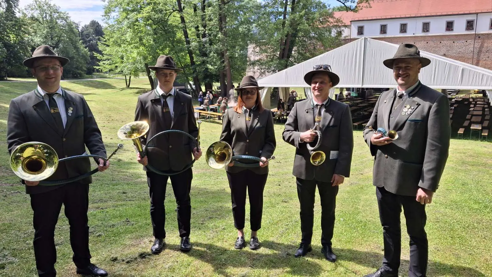 Čakovec, Dani Županije, 10.5.2025. – sajam, gulaš (83)