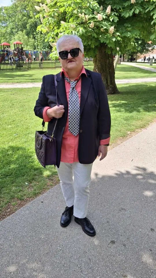 Čakovec, Dani Županije, 10.5.2025. - sajam, gulaš (86)