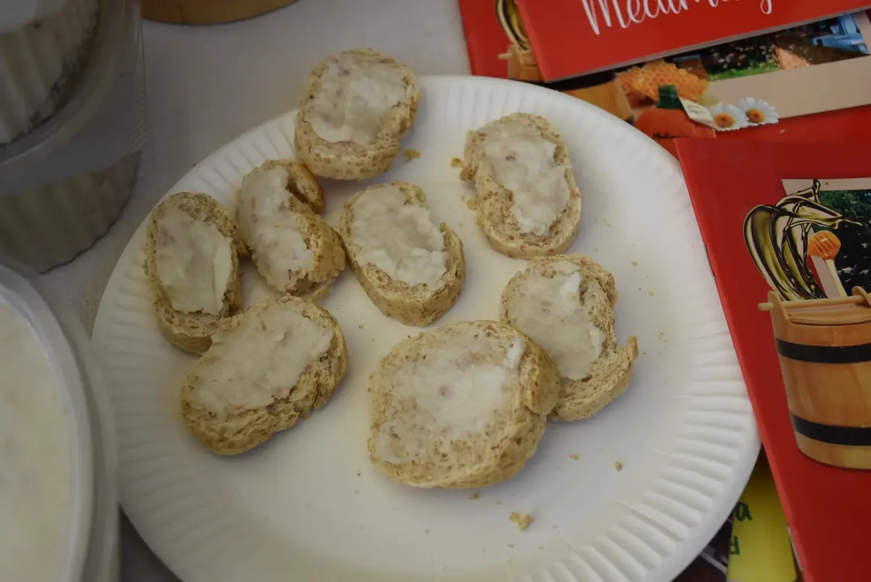 Čakovec, Dani Županije, 10.5.2025. – sajam, gulaš (9)