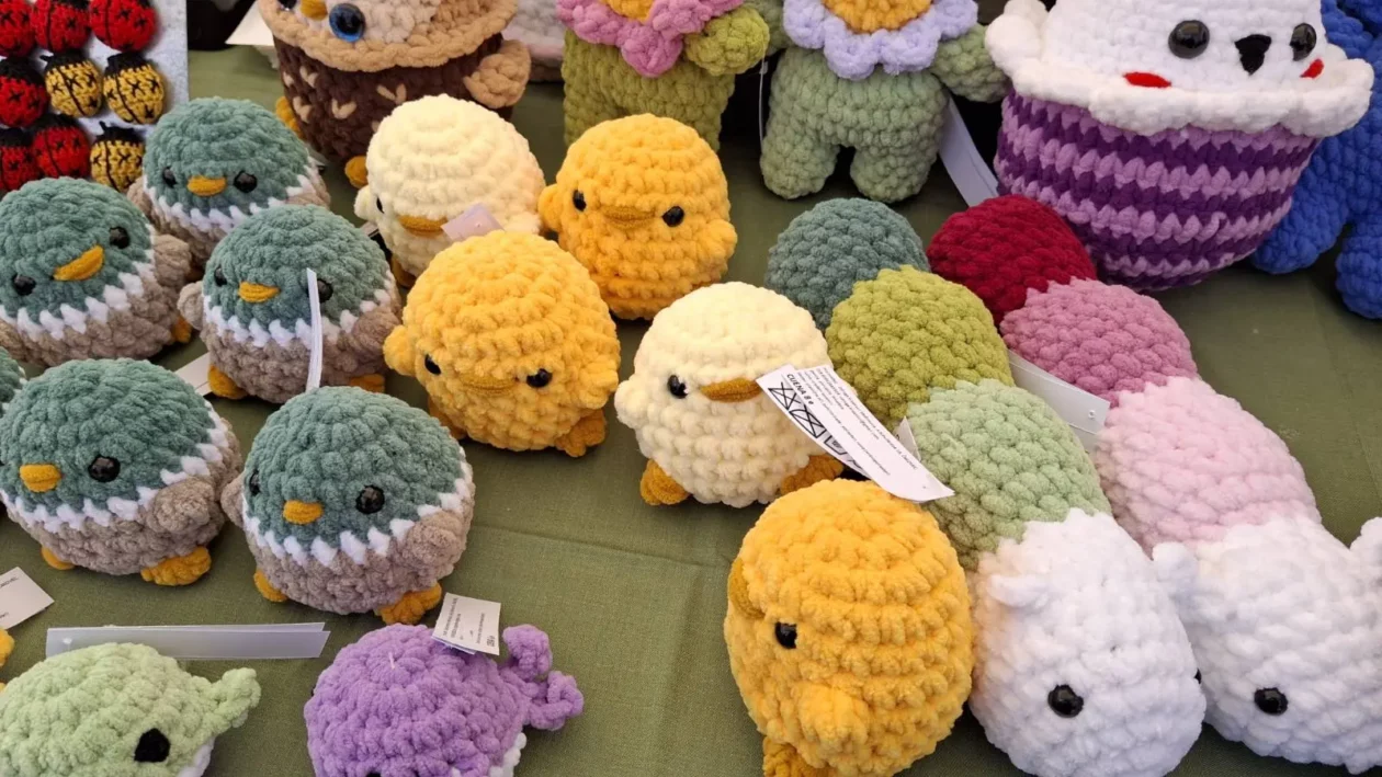 Čakovec, Dani Županije, 10.5.2025. – sajam, gulaš (91)