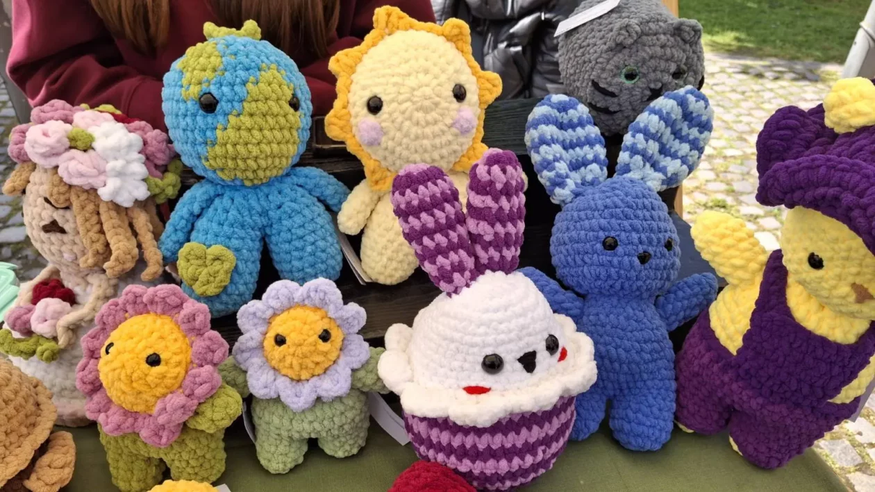 Čakovec, Dani Županije, 10.5.2025. – sajam, gulaš (92)