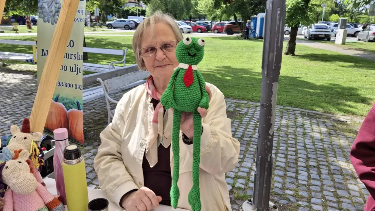 Čakovec, Dani Županije, 10.5.2025. – sajam, gulaš (93)