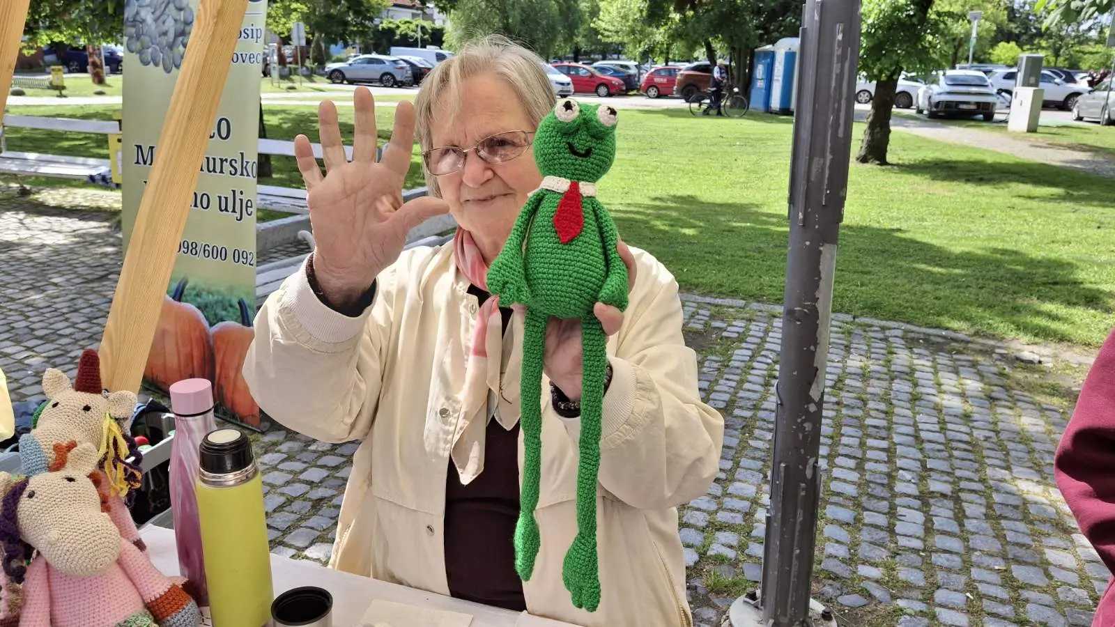 Čakovec, Dani Županije, 10.5.2025. – sajam, gulaš (94) Čakovec, Dani Županije, 10.5.2025. – sajam, gulaš (94)