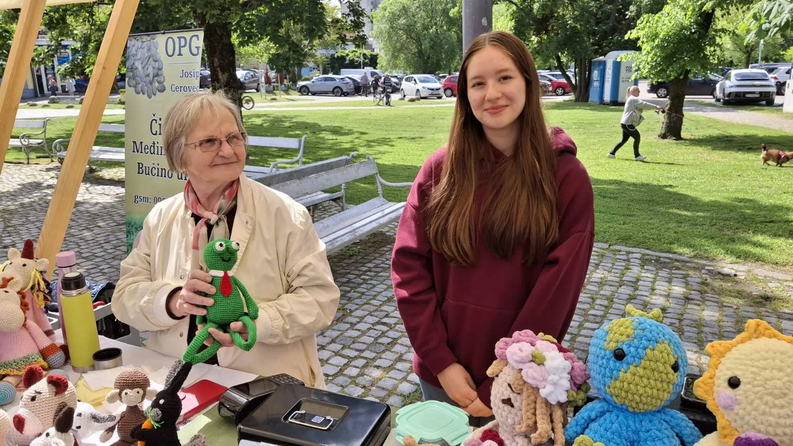 Čakovec, Dani Županije, 10.5.2025. – sajam, gulaš (95) Čakovec, Dani Županije, 10.5.2025. – sajam, gulaš (95)