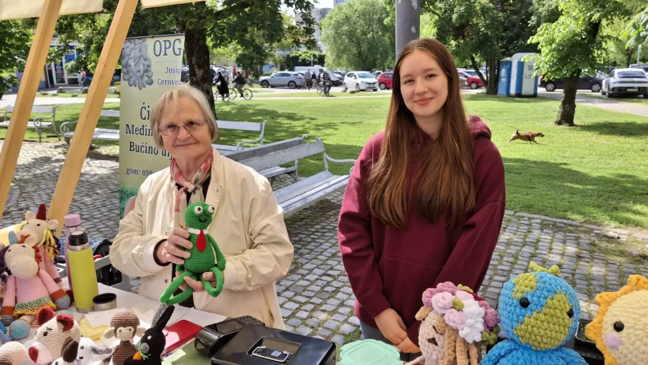 Čakovec, Dani Županije, 10.5.2025. – sajam, gulaš (96)