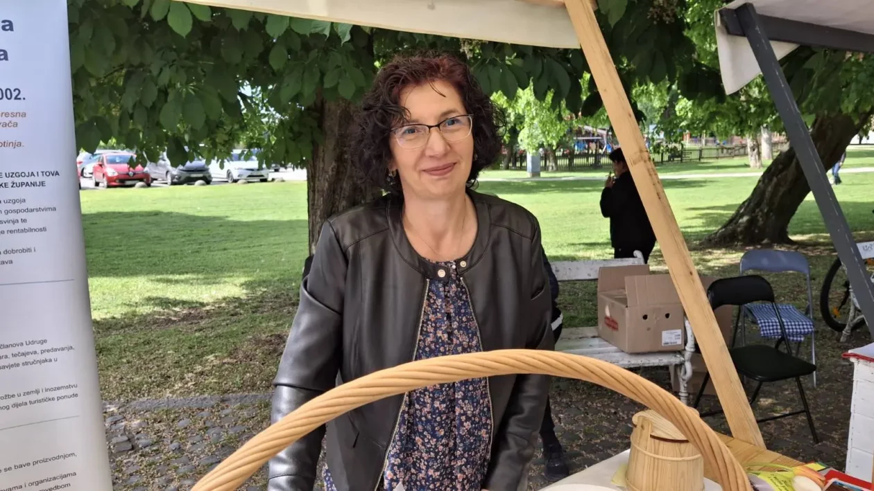 Čakovec, Dani Županije, 10.5.2025. – sajam, gulaš (97)