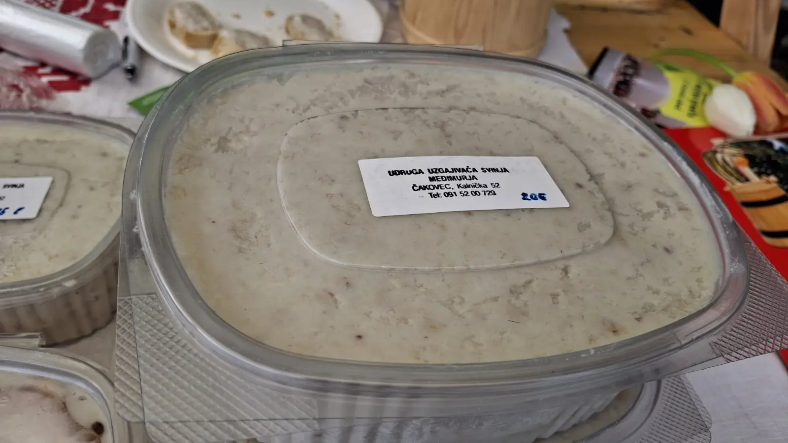 Čakovec, Dani Županije, 10.5.2025. – sajam, gulaš (98) Čakovec, Dani Županije, 10.5.2025. – sajam, gulaš (98)