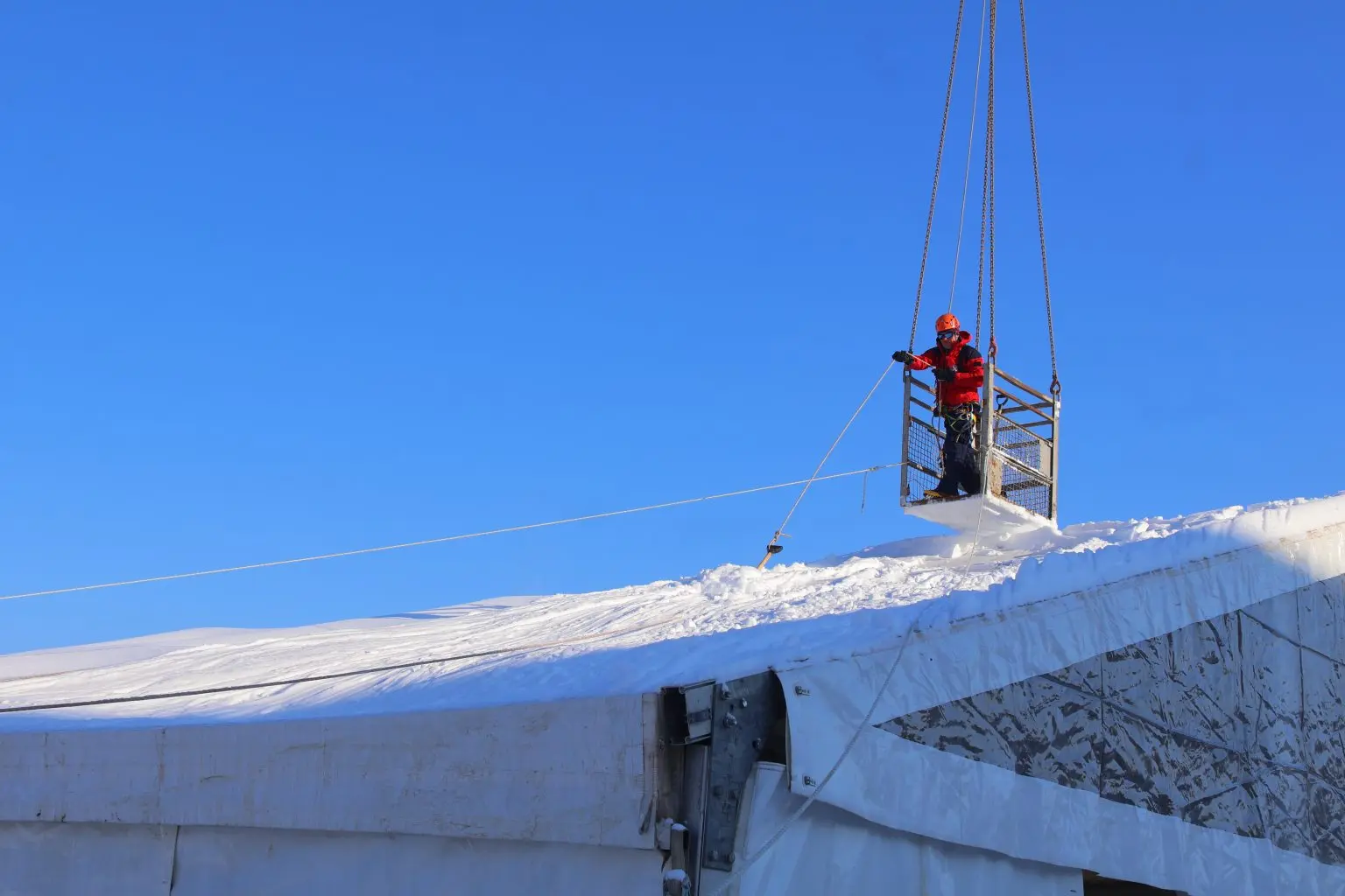 Čakovec Klizalište (1)