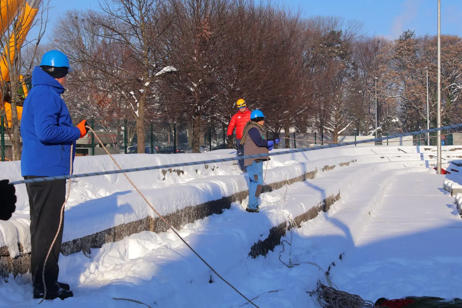 Čakovec Klizalište (12)