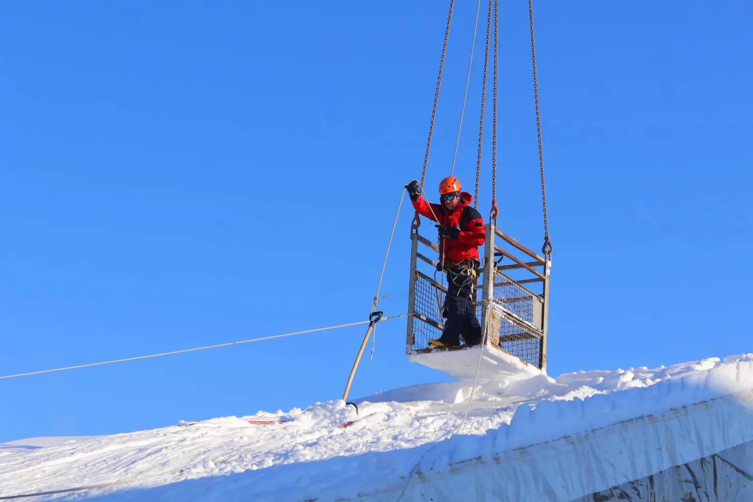 Čakovec Klizalište (2)