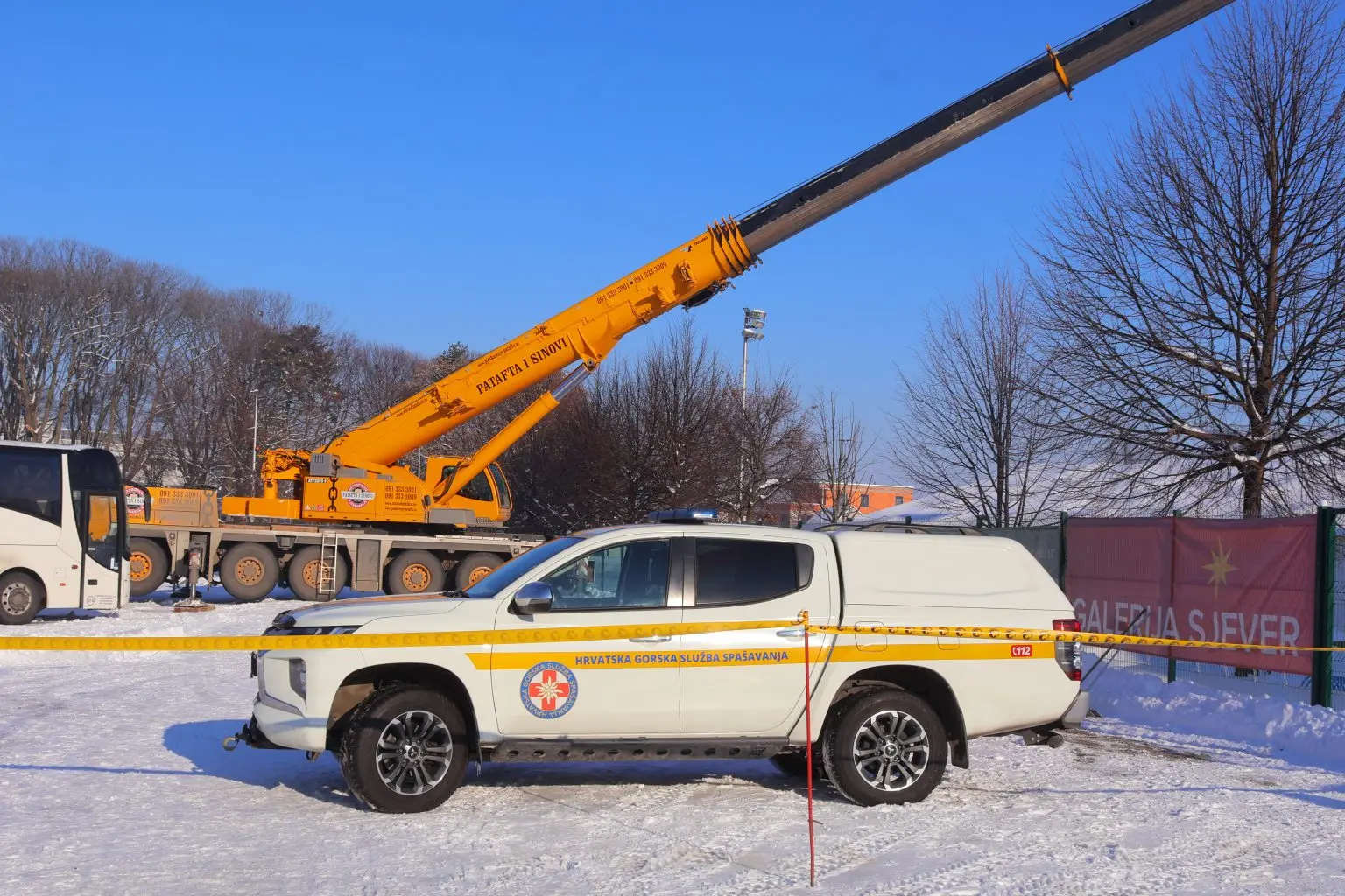 Čakovec Klizalište (6)