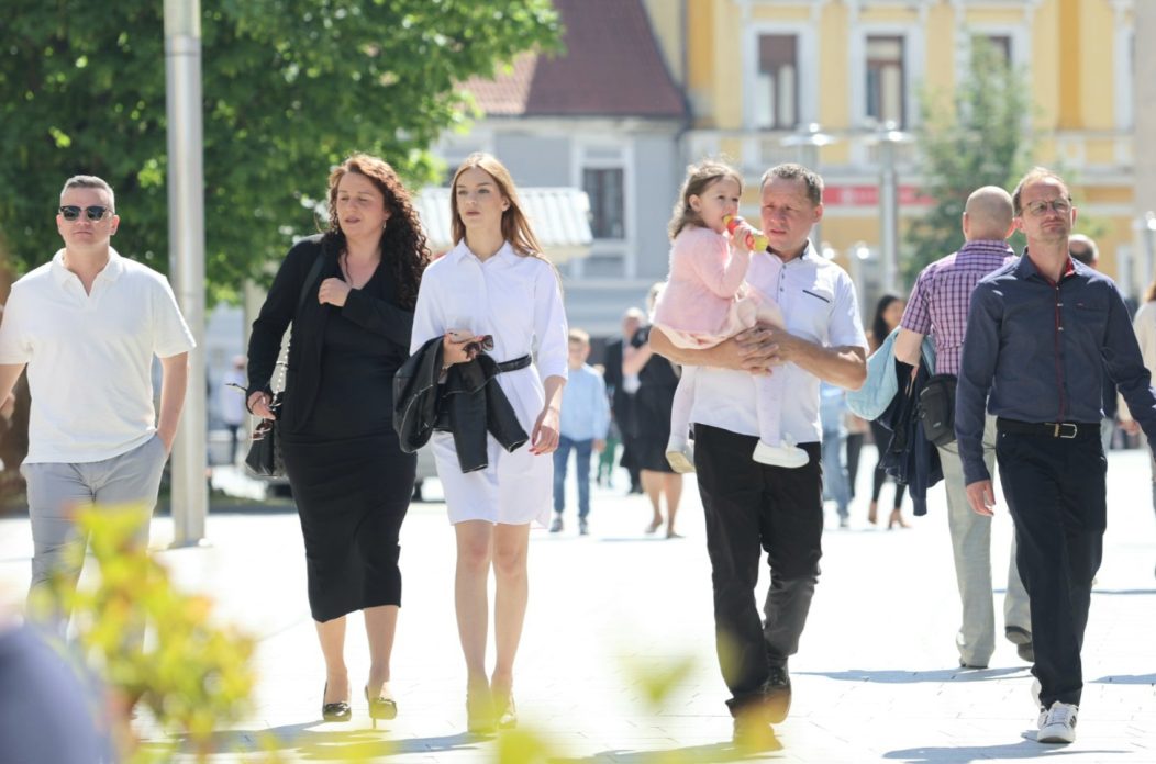 Čakovec Prva pričest (10)