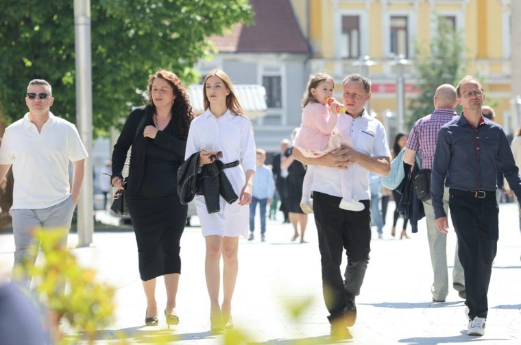 Čakovec Prva pričest (10)