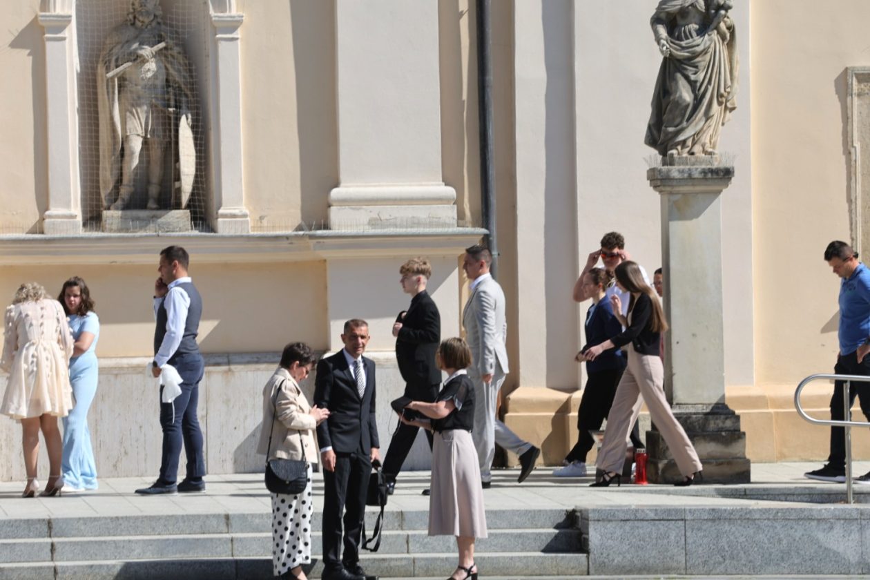 Čakovec Prva pričest (14)