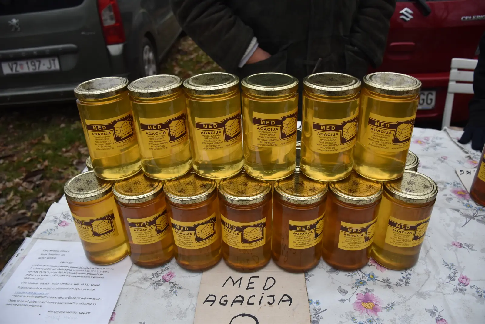 Čakovec, Sajam 4.12 (12)