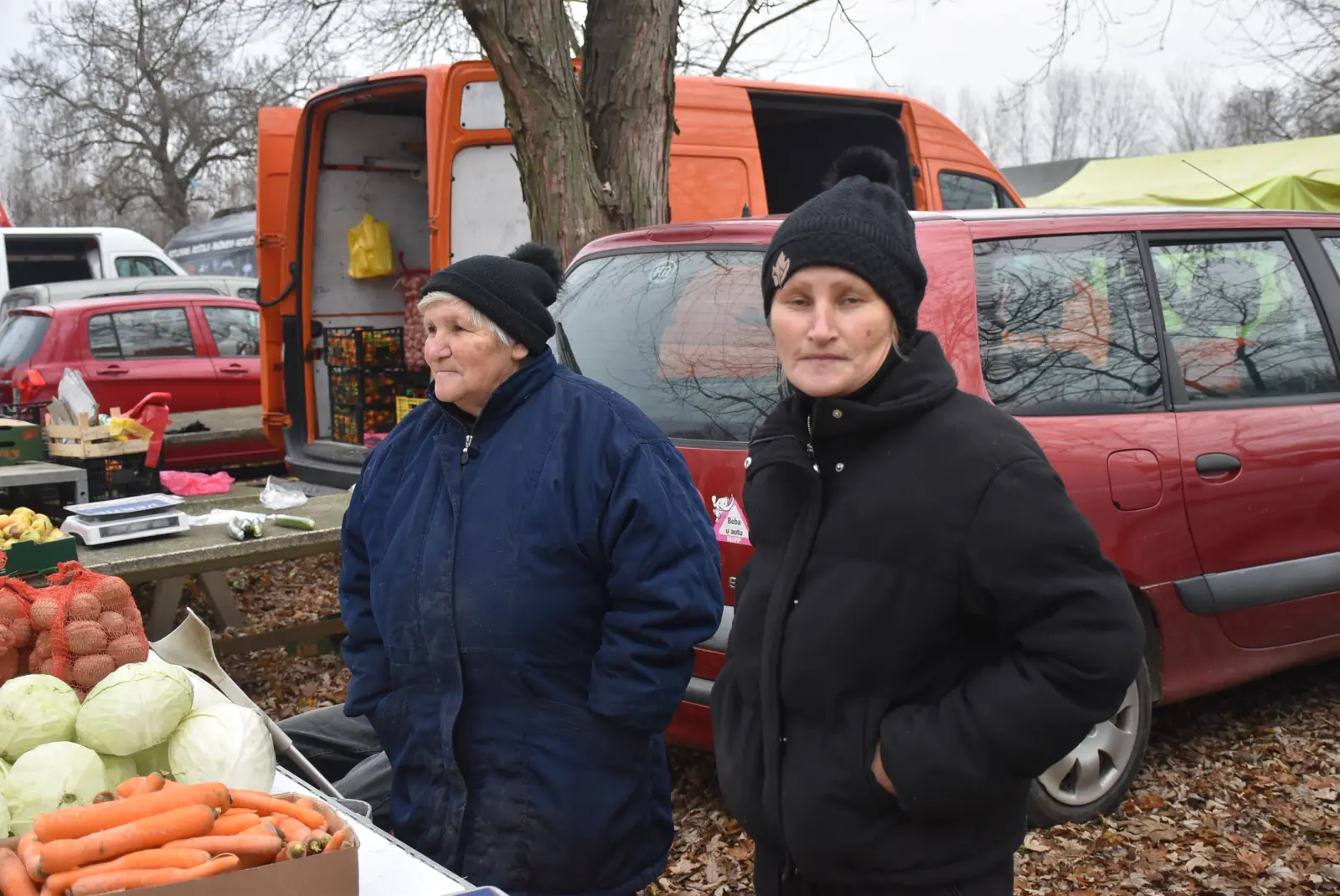 Čakovec, Sajam 4.12 (15)