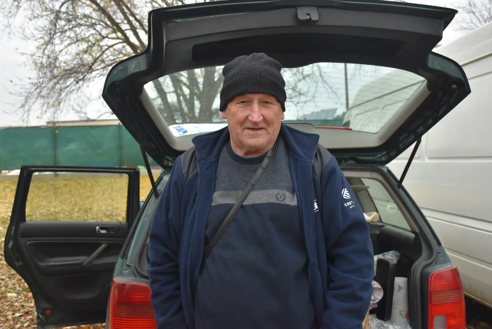Čakovec, Sajam 4.12 (18)