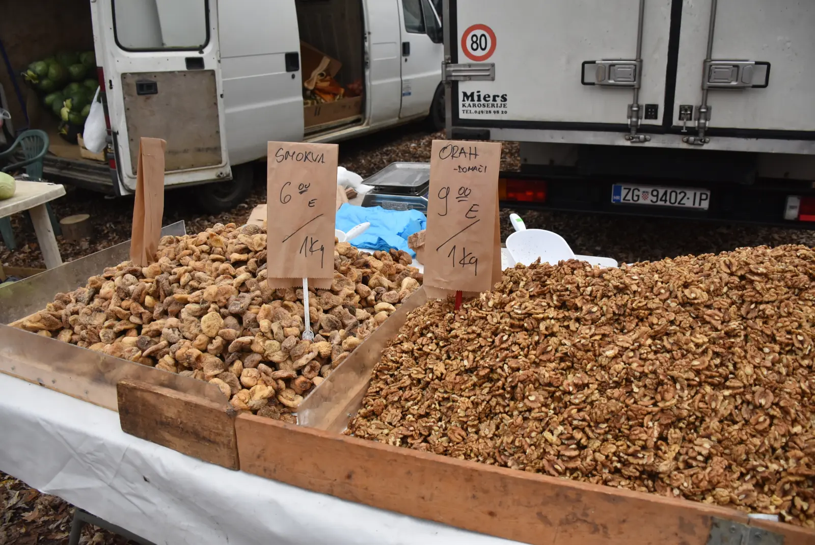 Čakovec, Sajam 4.12 (20)