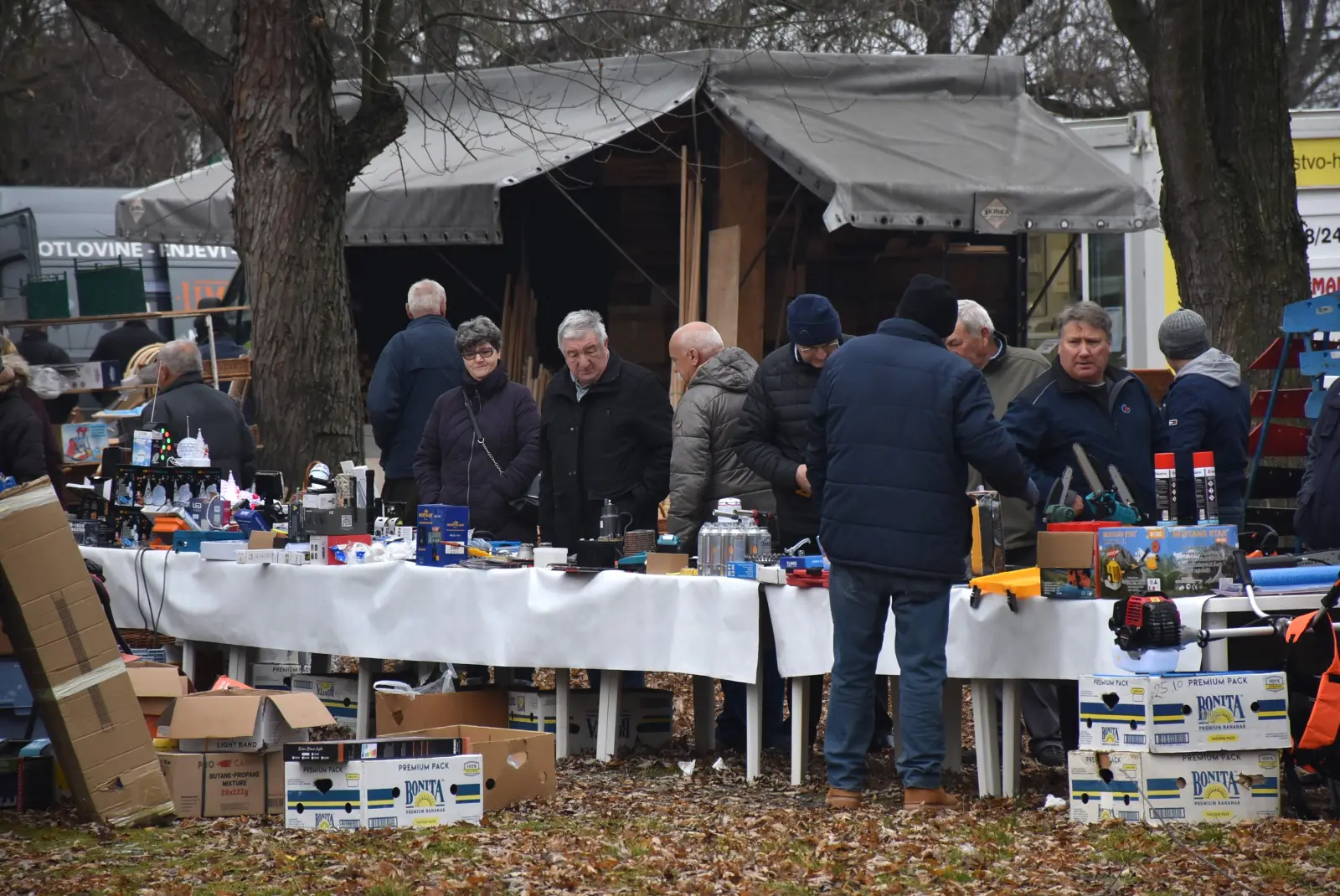 Čakovec, Sajam 4.12 (26)