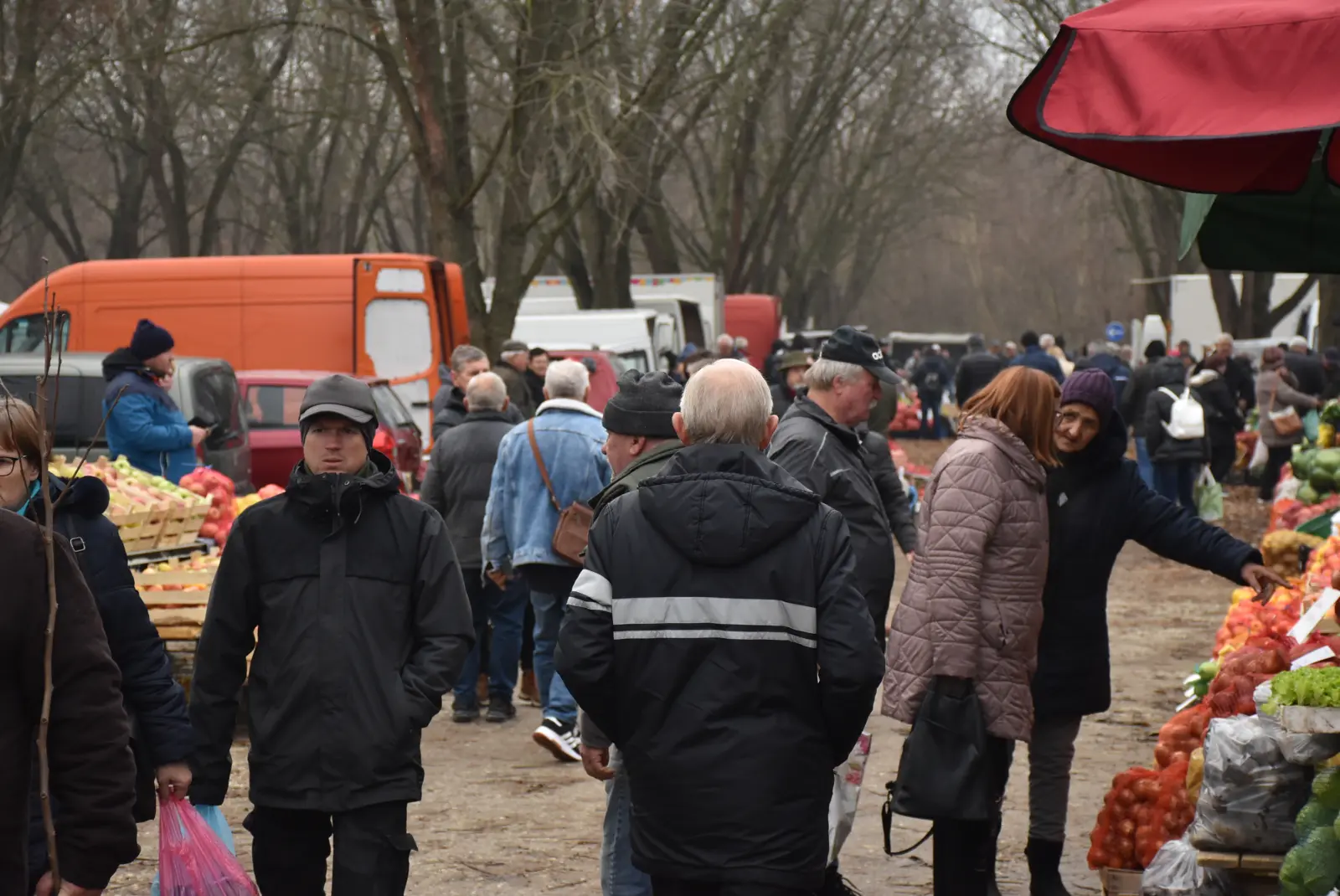 Čakovec, Sajam 4.12 (4)