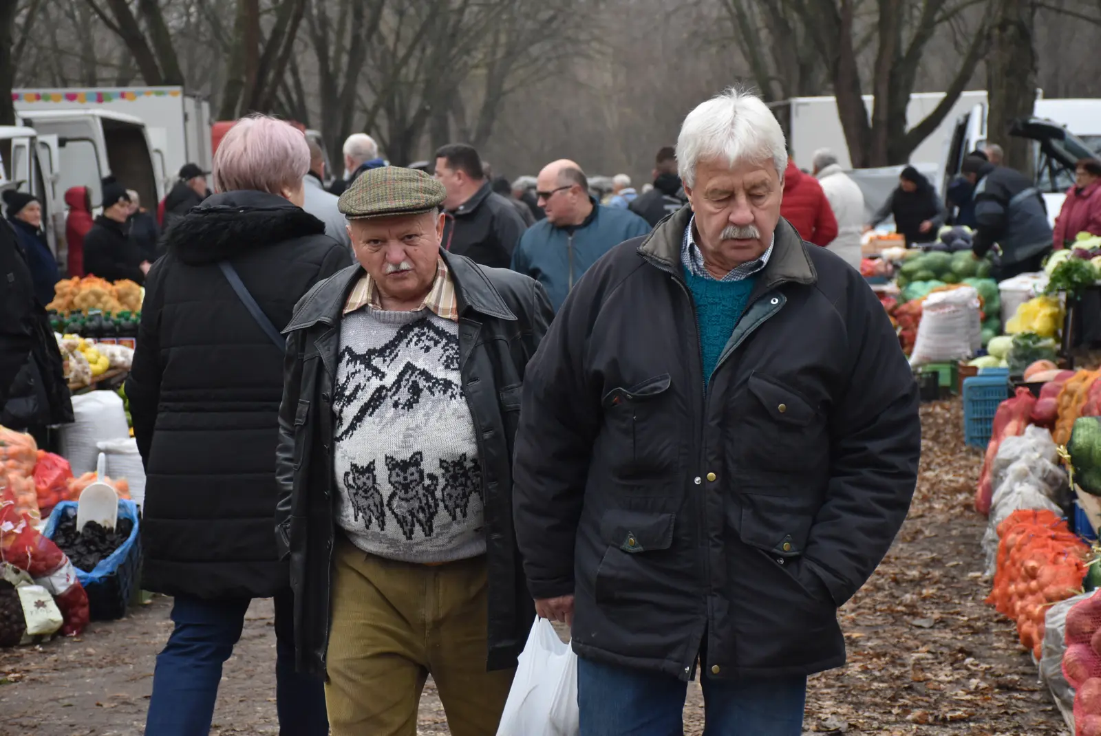 Čakovec, Sajam 4.12 (9)