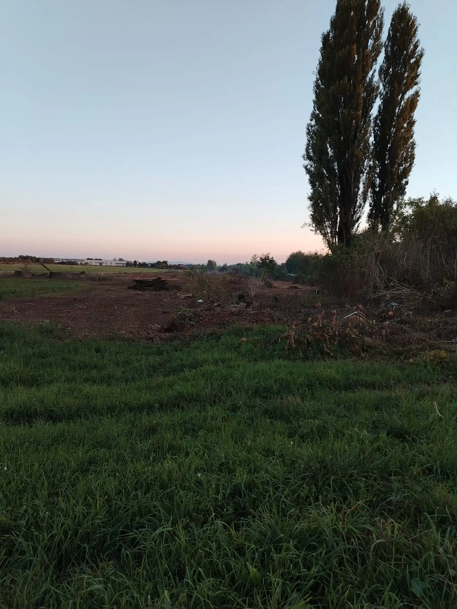 Čakovec – Ulica bana Josipa Jelačića (4) Čakovec – Ulica bana Josipa Jelačića (4)