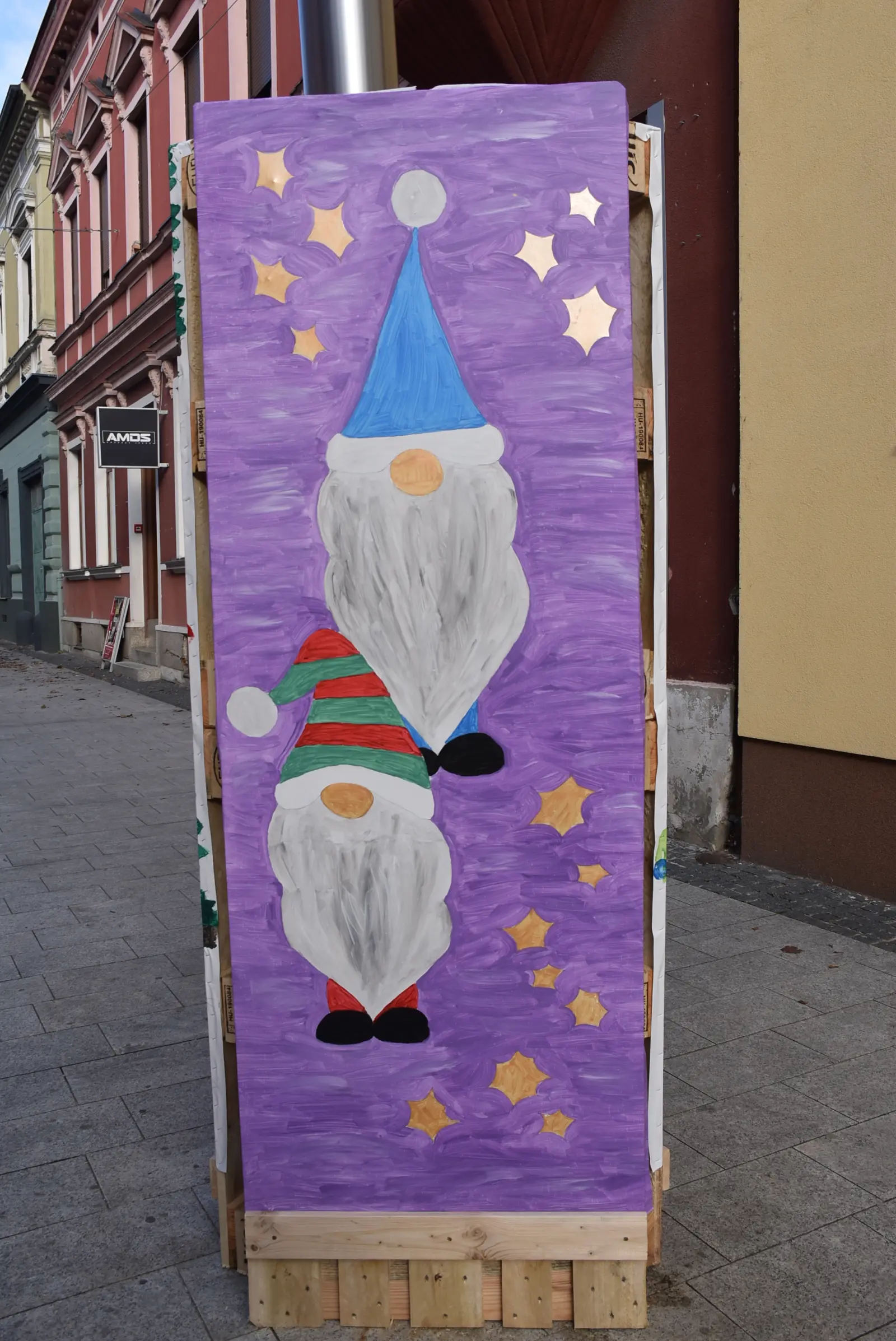 Čakovec, Vrtić, Advent (15) Čakovec, Vrtić, Advent (15)