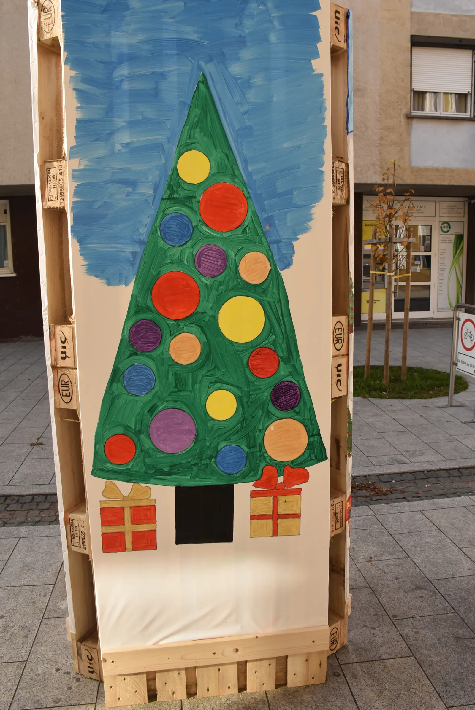 Čakovec, Vrtić, Advent (6) Čakovec, Vrtić, Advent (6)