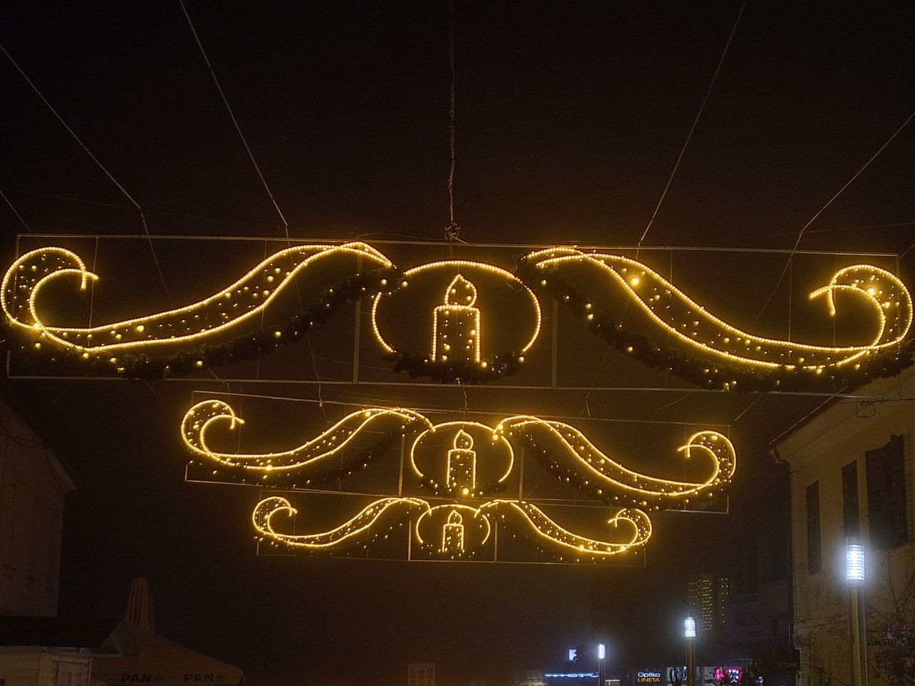 Čakovec advent 2025 (1)