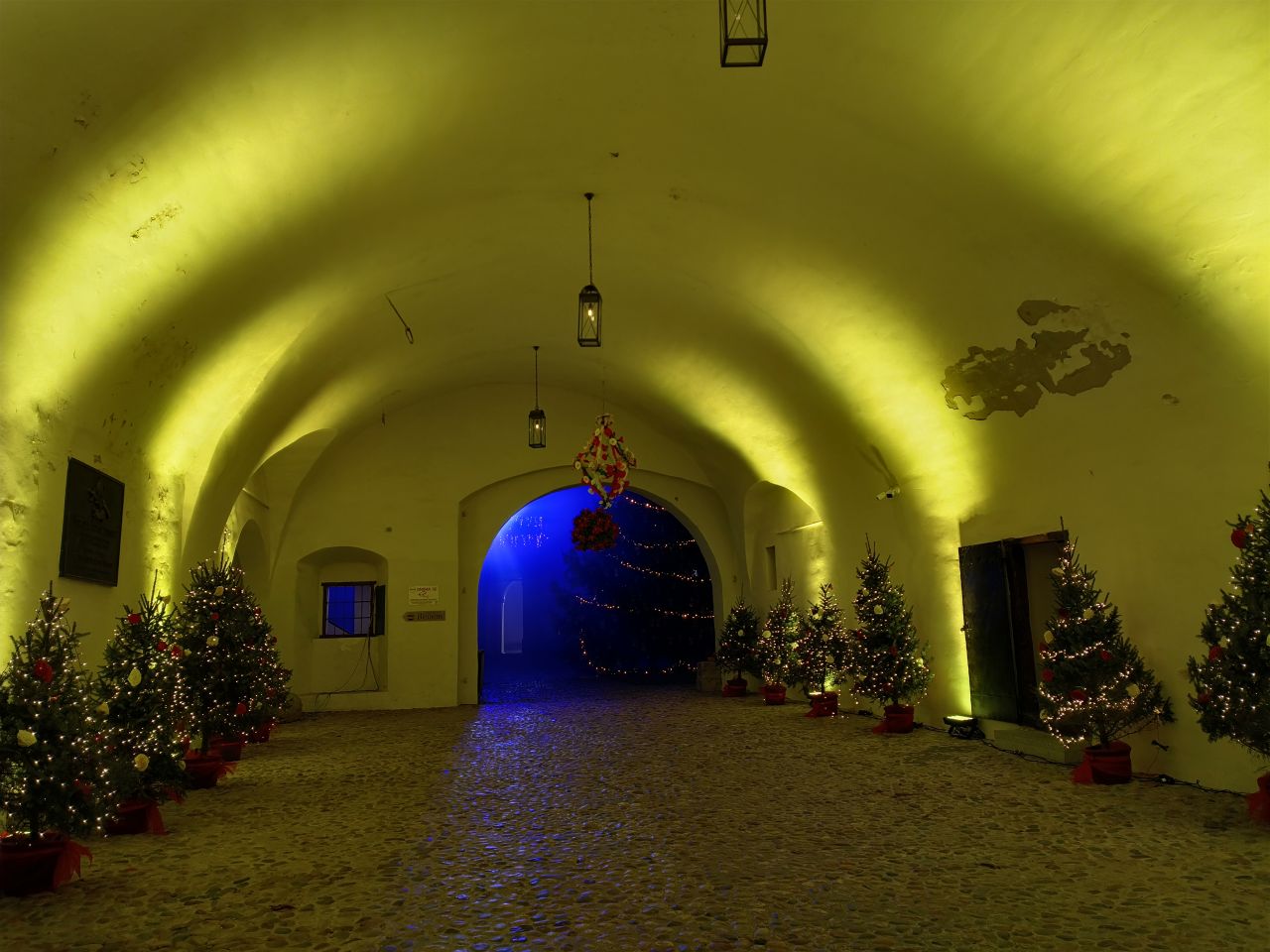 Čakovec advent 2025 (10)