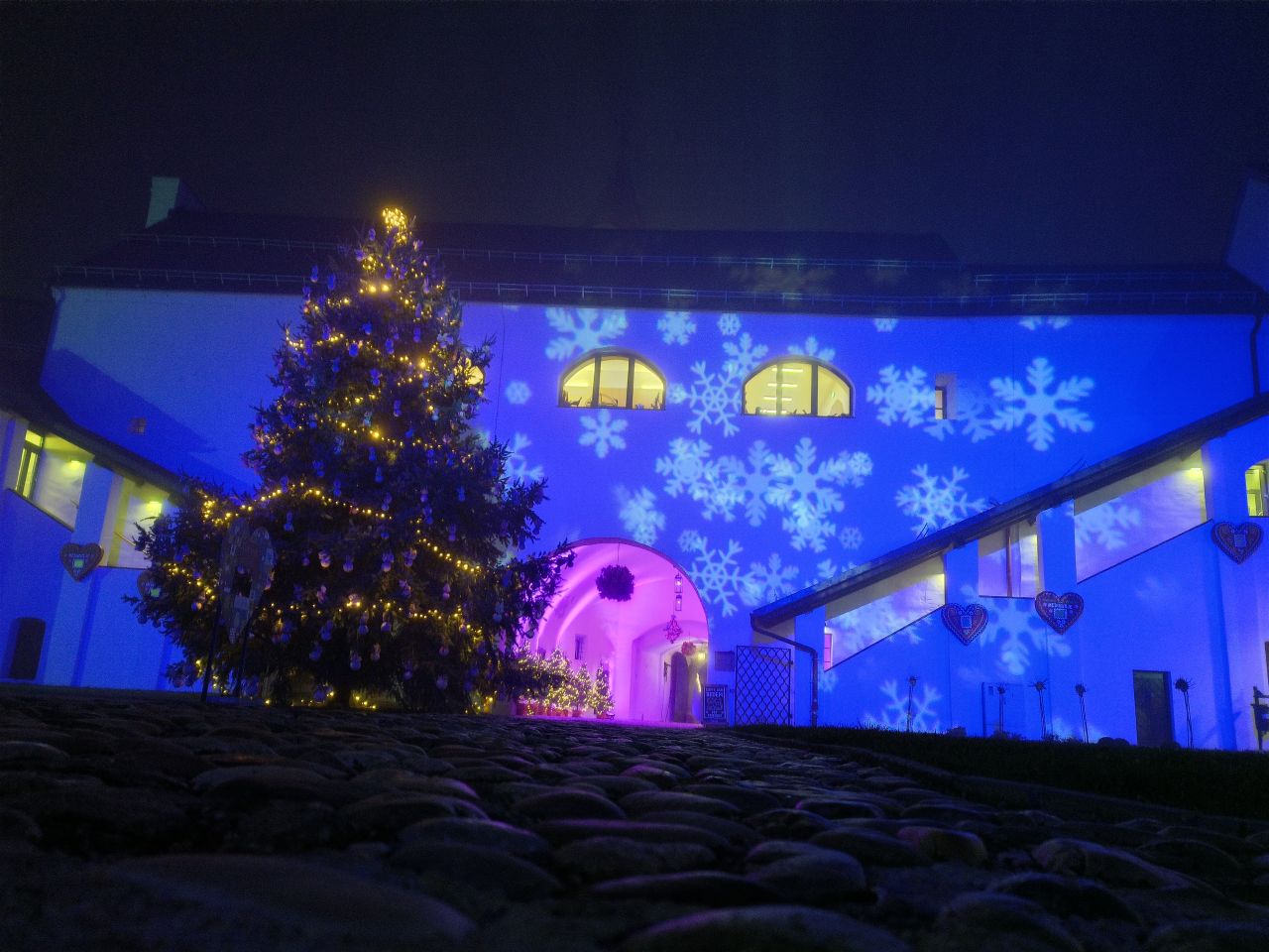 Čakovec advent 2025 (11)