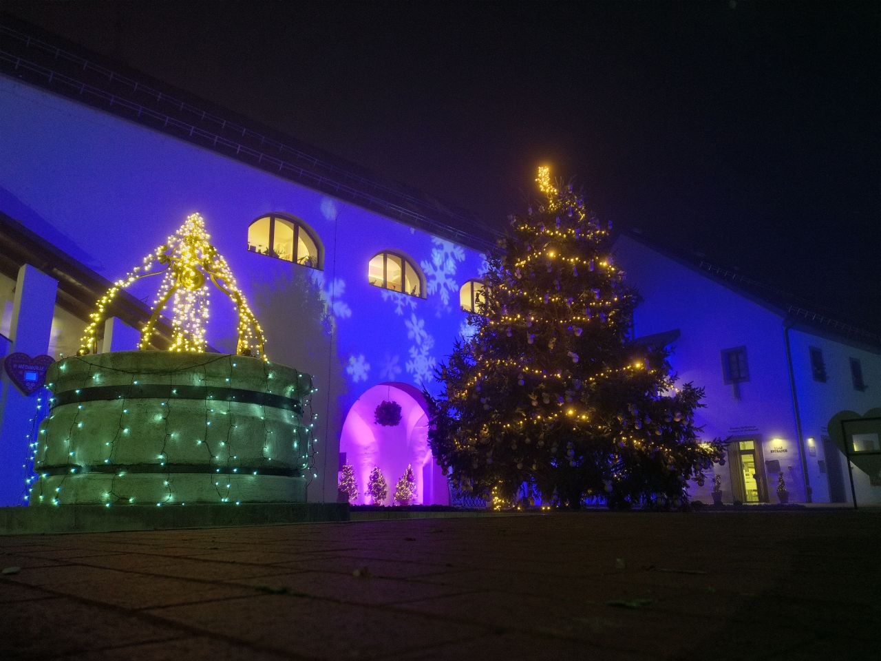 Čakovec advent 2025 (12)