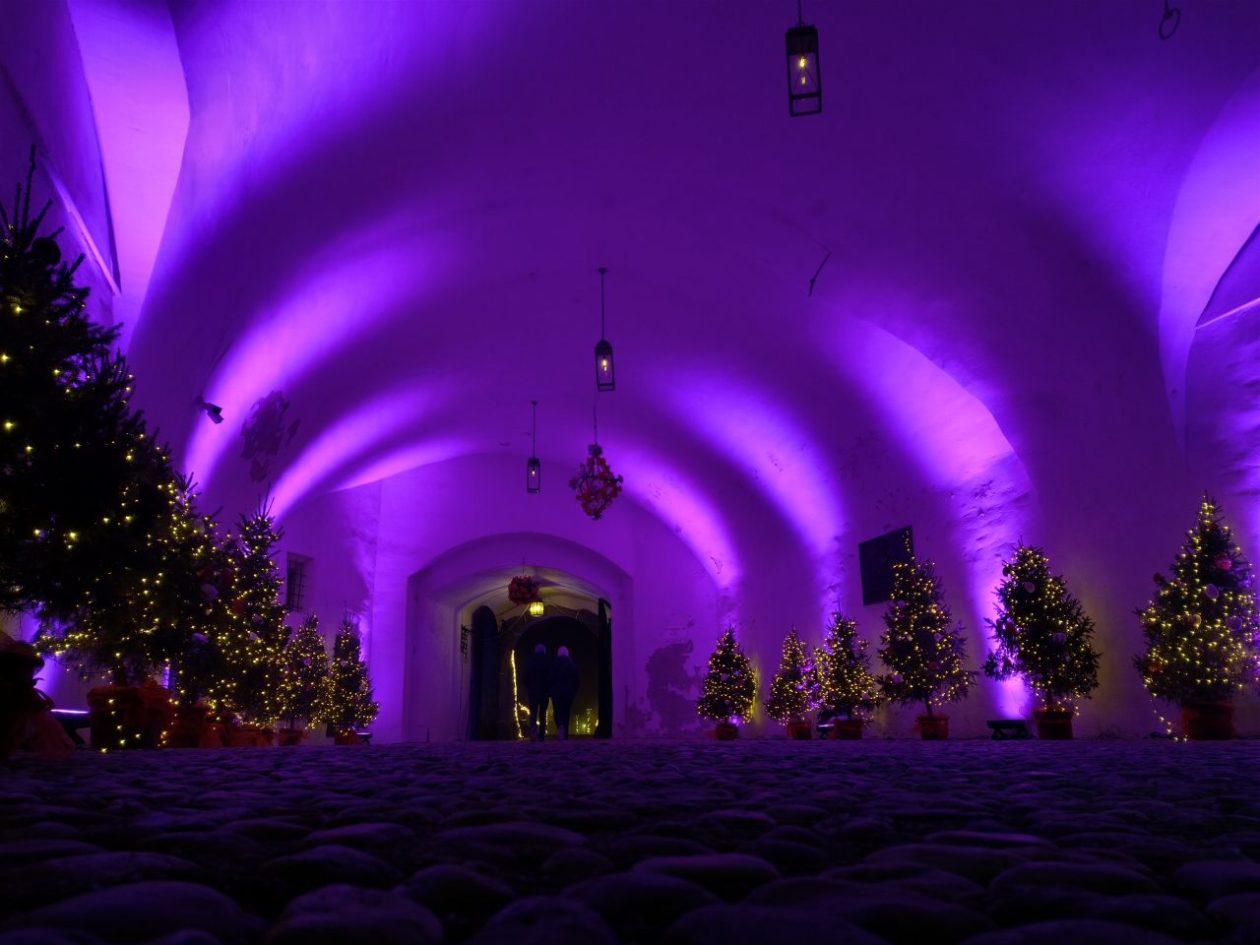 Čakovec advent 2025 (14)