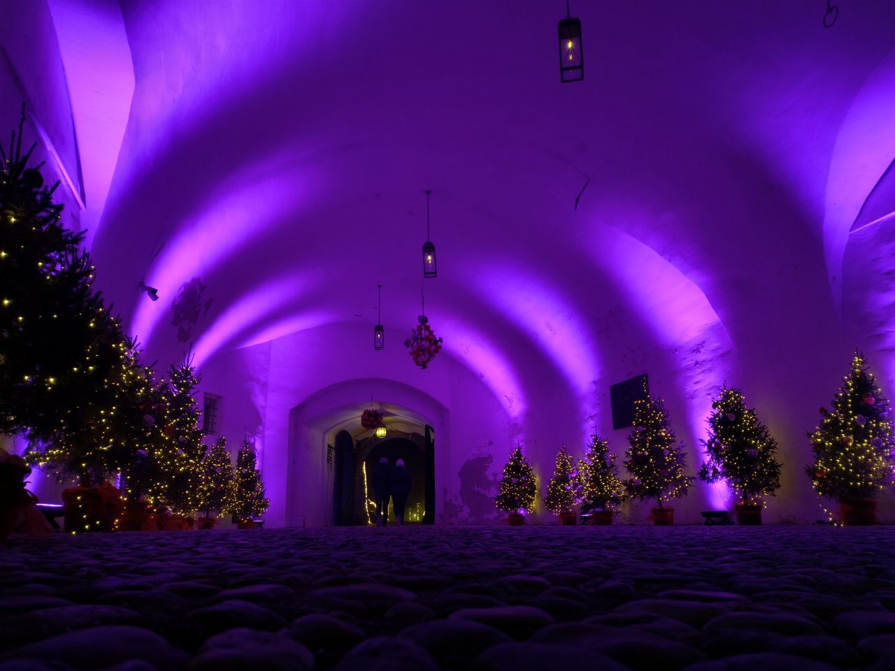 Čakovec advent 2025 (14)