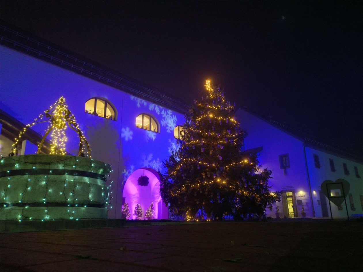 Čakovec advent 2025 (15)