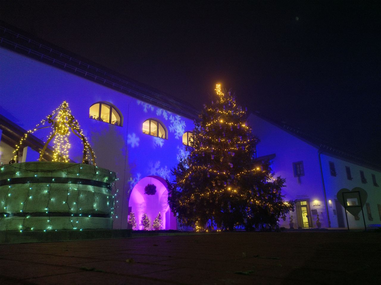 Čakovec advent 2025 (15)