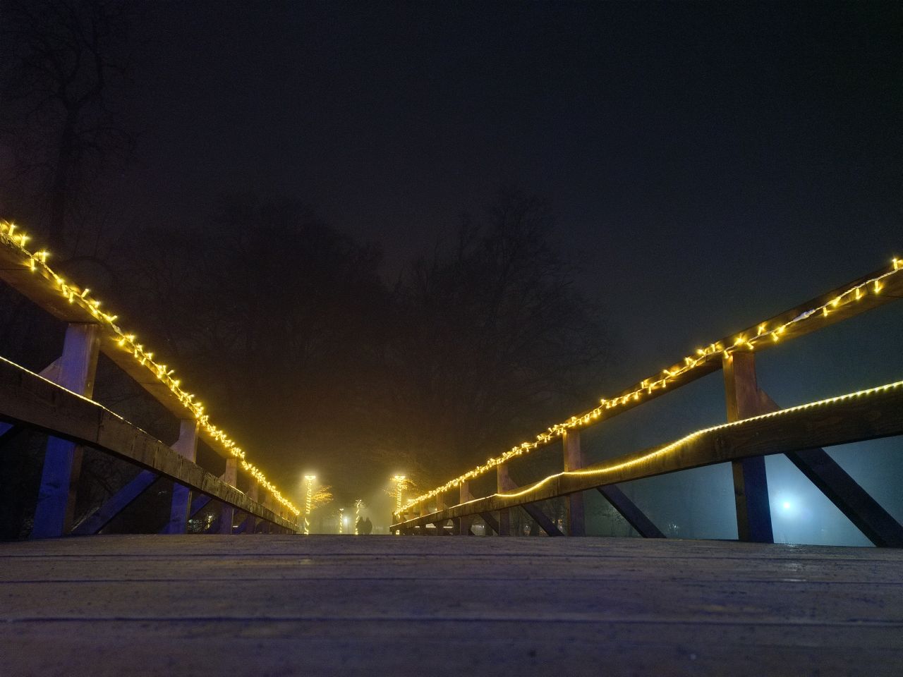 Čakovec advent 2025 (16)