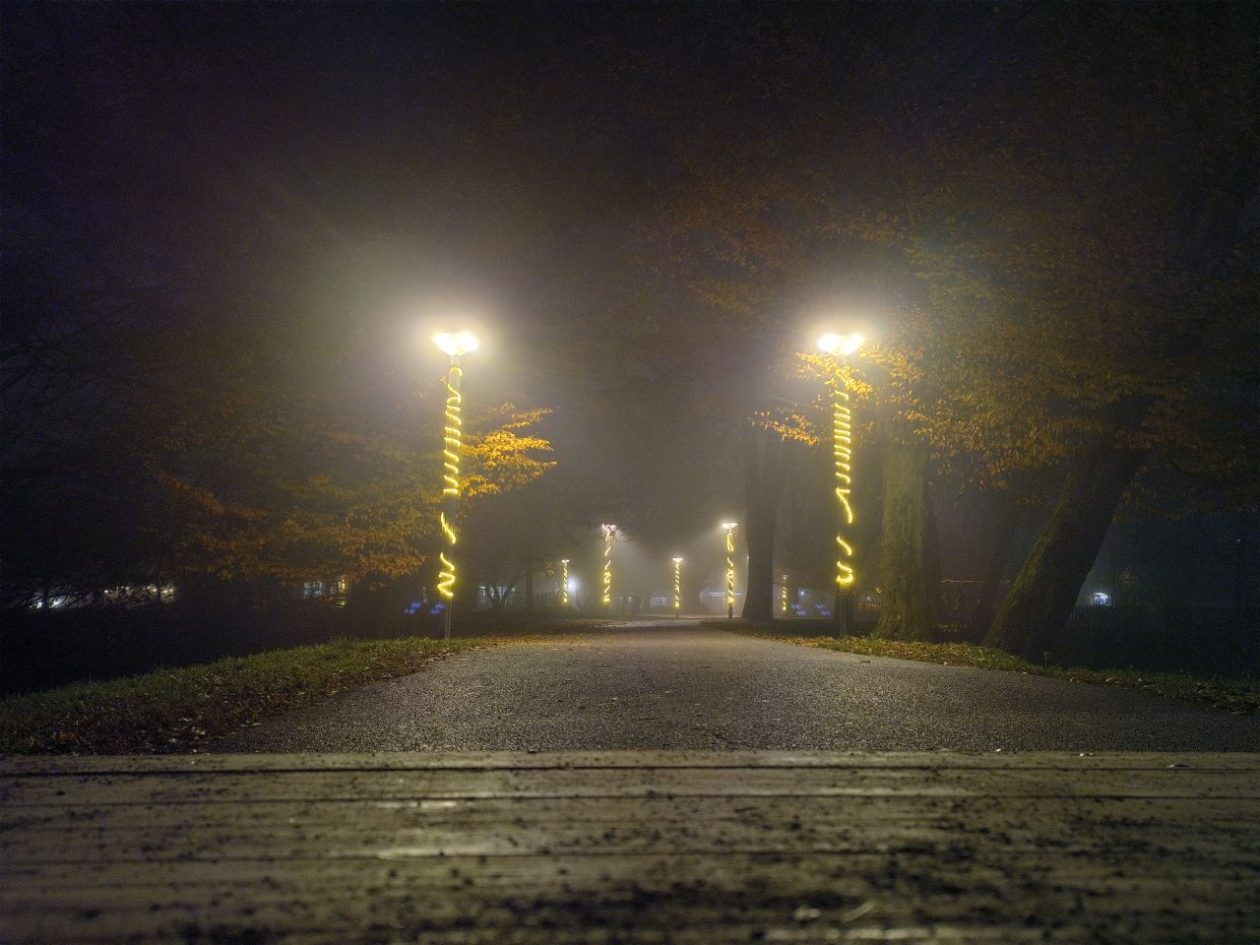 Čakovec advent 2025 (17)