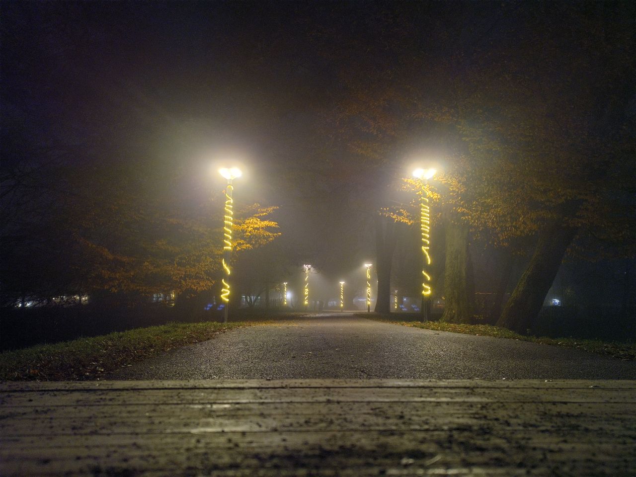 Čakovec advent 2025 (17)