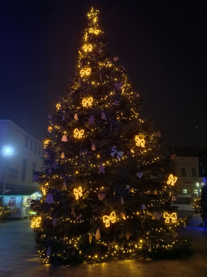 Čakovec advent 2025 (18)