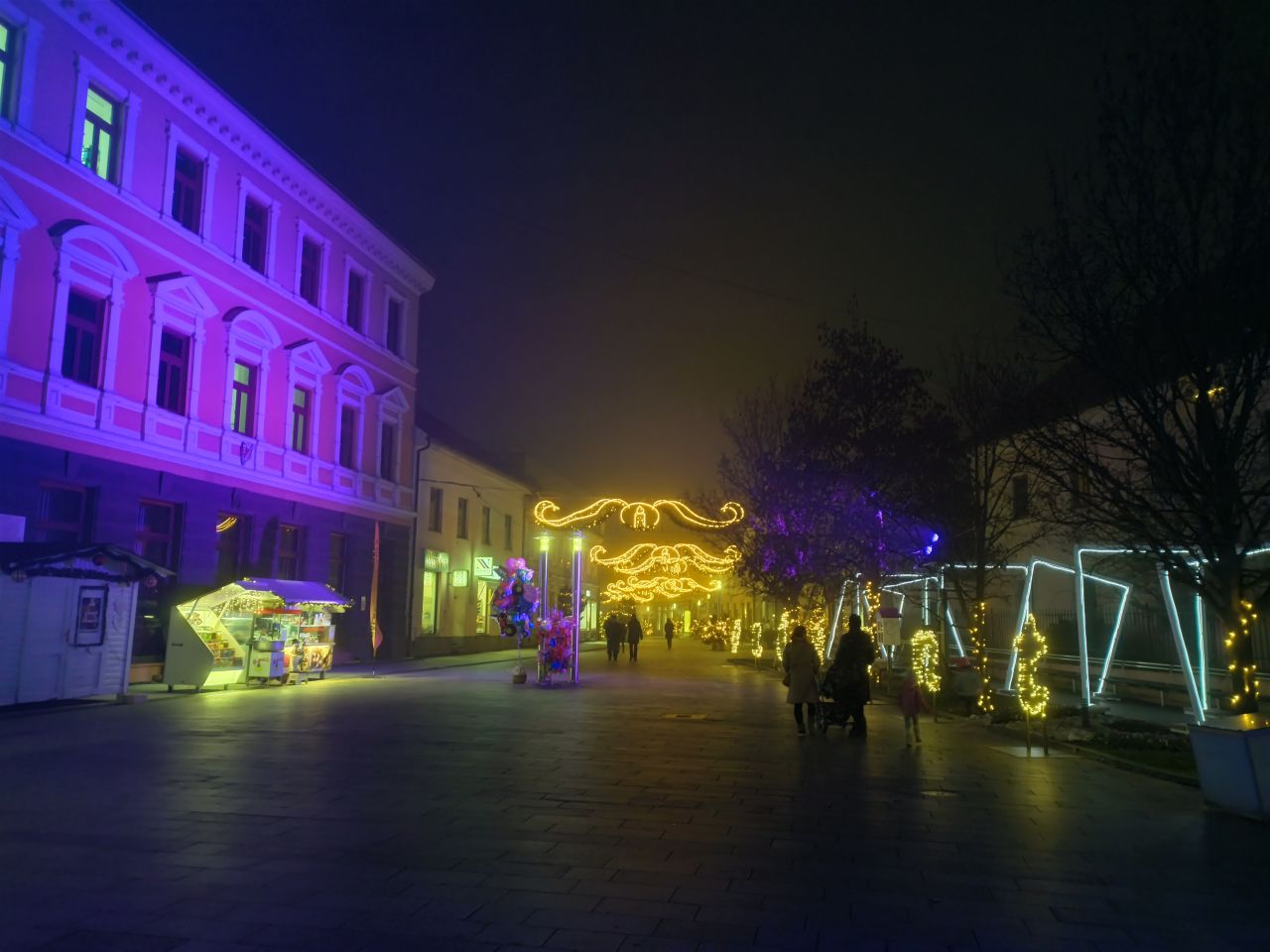 Čakovec advent 2025 (19)